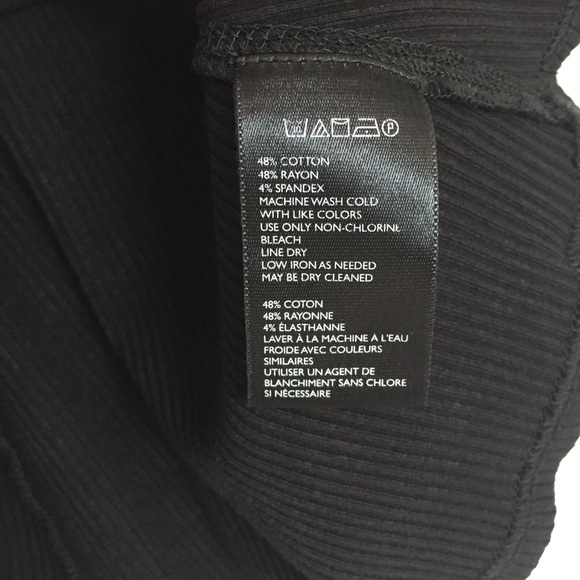 🎁 5/$25! BDG ‘Jackie’ Dress - Picture 15 of 16